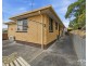 184a Main Road, Austins Ferry TAS 7011