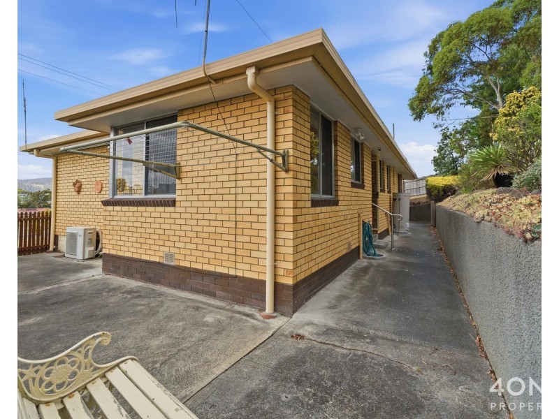 184a Main Road, Austins Ferry TAS 7011