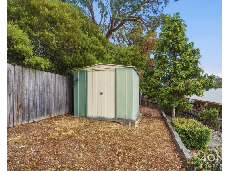 184a Main Road, Austins Ferry TAS 7011