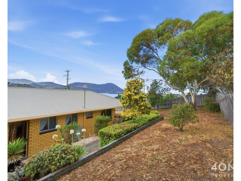 184a Main Road, Austins Ferry TAS 7011