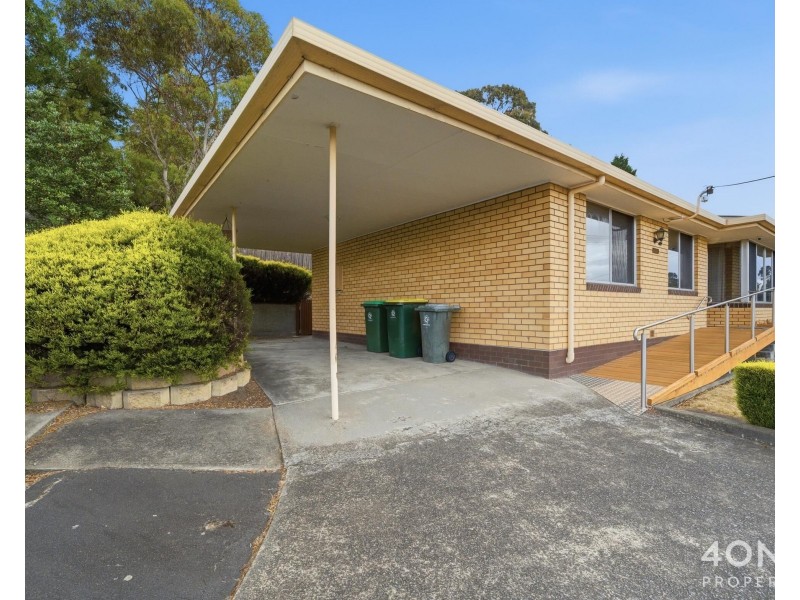 184a Main Road, Austins Ferry TAS 7011