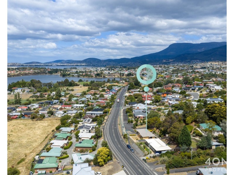 184a Main Road, Austins Ferry TAS 7011