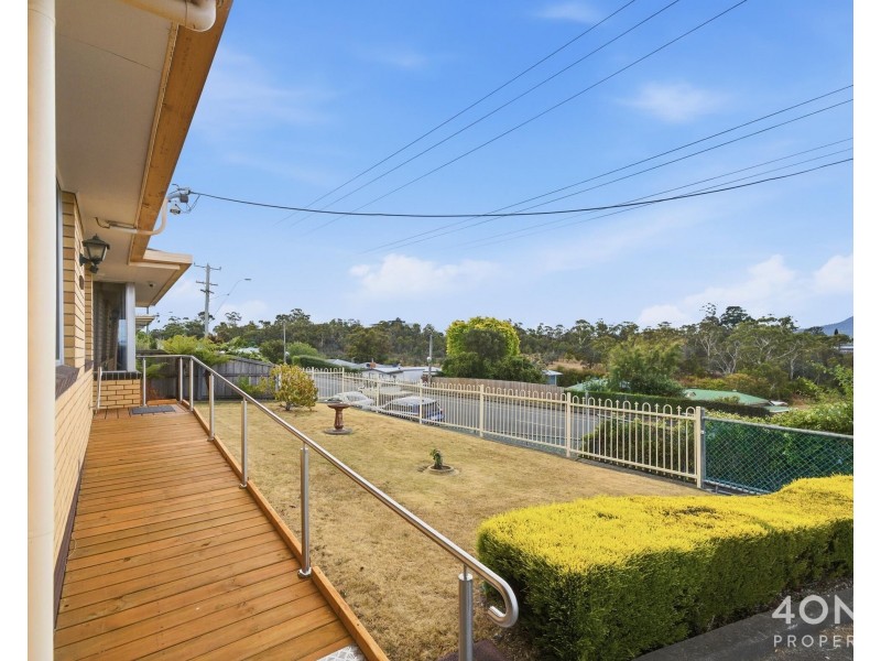 184a Main Road, Austins Ferry TAS 7011