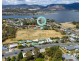 184a Main Road, Austins Ferry TAS 7011