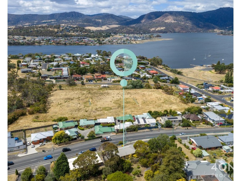 184a Main Road, Austins Ferry TAS 7011