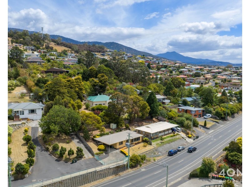 184a Main Road, Austins Ferry TAS 7011