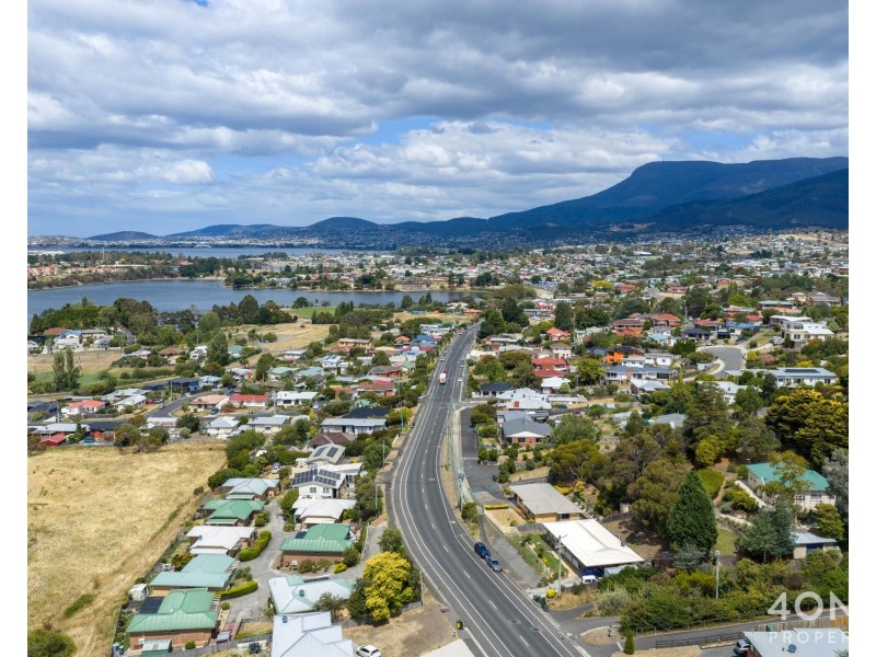 184a Main Road, Austins Ferry TAS 7011