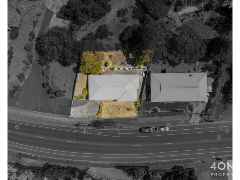 184a Main Road, Austins Ferry TAS 7011