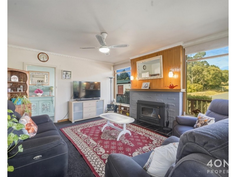 24 Ford Road, Pontville TAS 7030