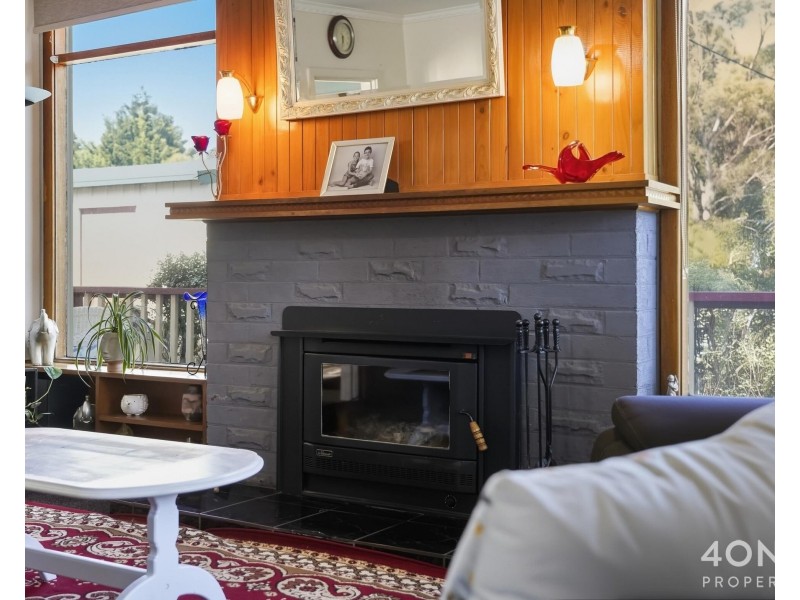 24 Ford Road, Pontville TAS 7030