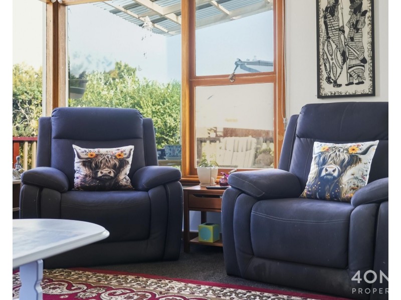 24 Ford Road, Pontville TAS 7030