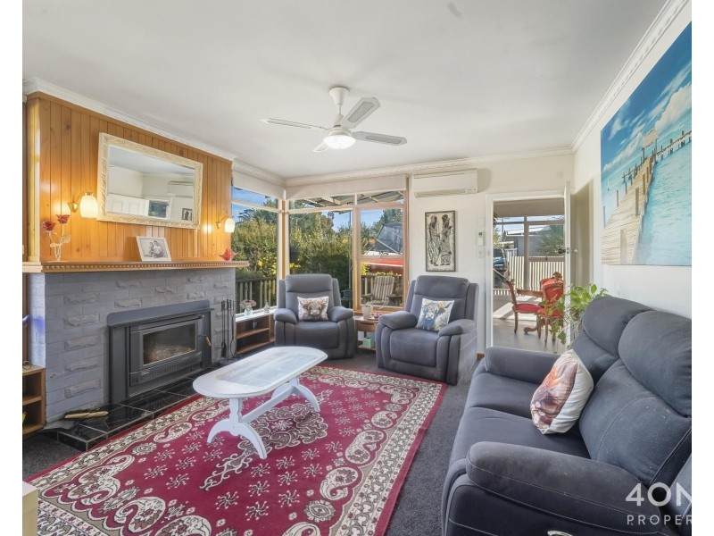 24 Ford Road, Pontville TAS 7030