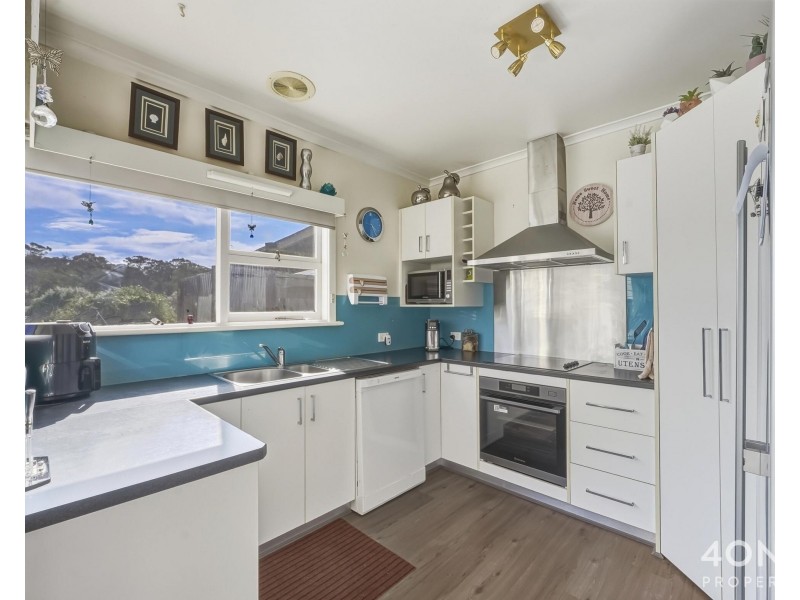 24 Ford Road, Pontville TAS 7030