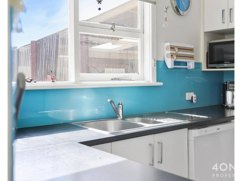 24 Ford Road, Pontville TAS 7030