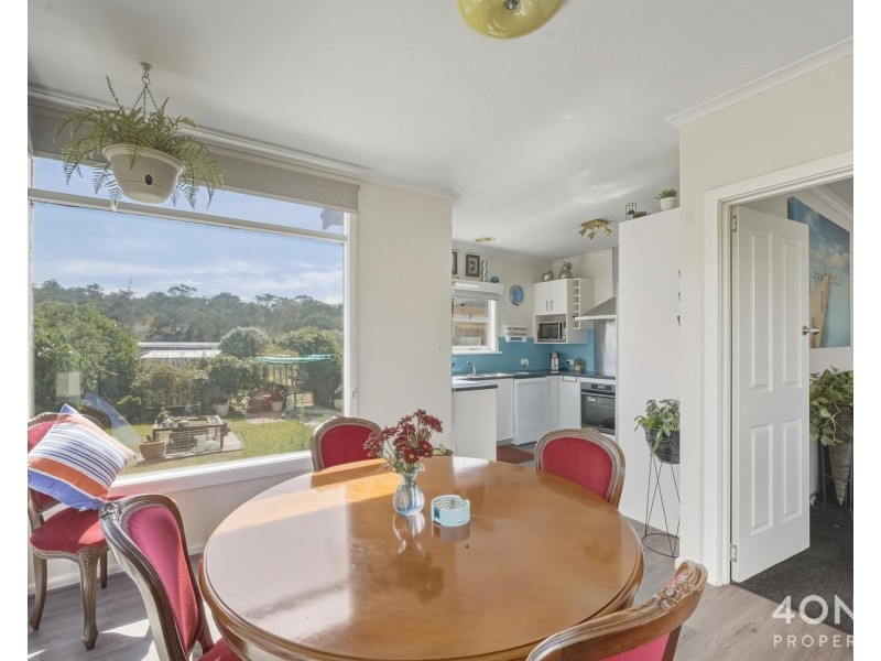 24 Ford Road, Pontville TAS 7030