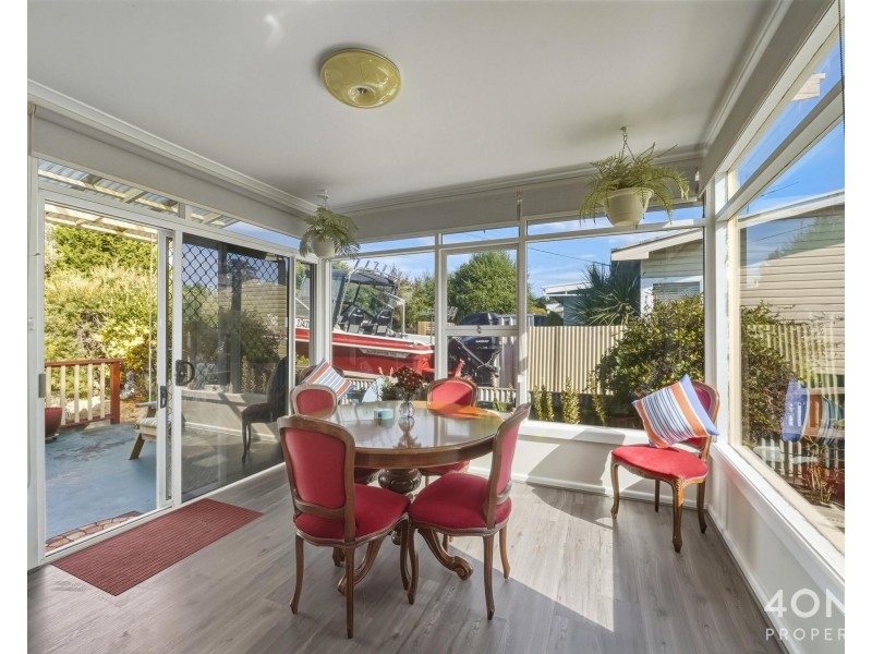 24 Ford Road, Pontville TAS 7030