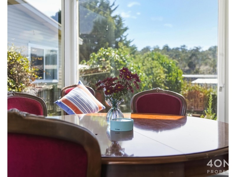 24 Ford Road, Pontville TAS 7030