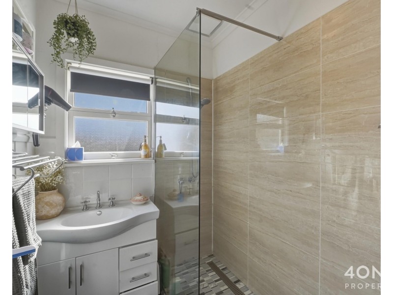 24 Ford Road, Pontville TAS 7030