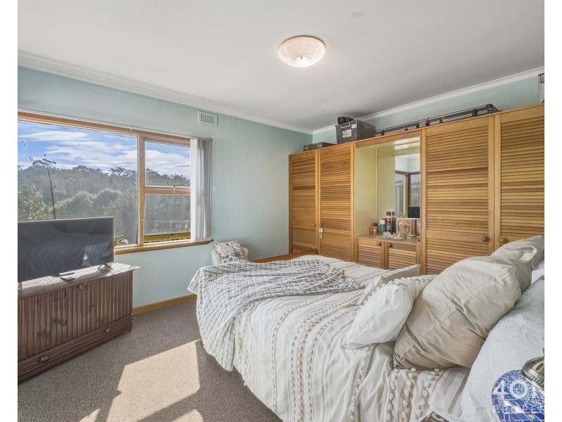 24 Ford Road, Pontville TAS 7030