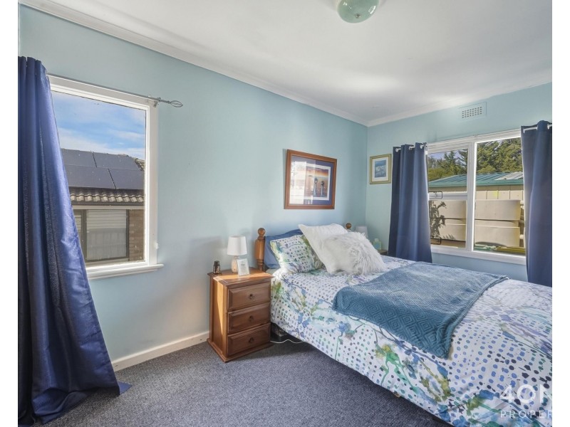 24 Ford Road, Pontville TAS 7030