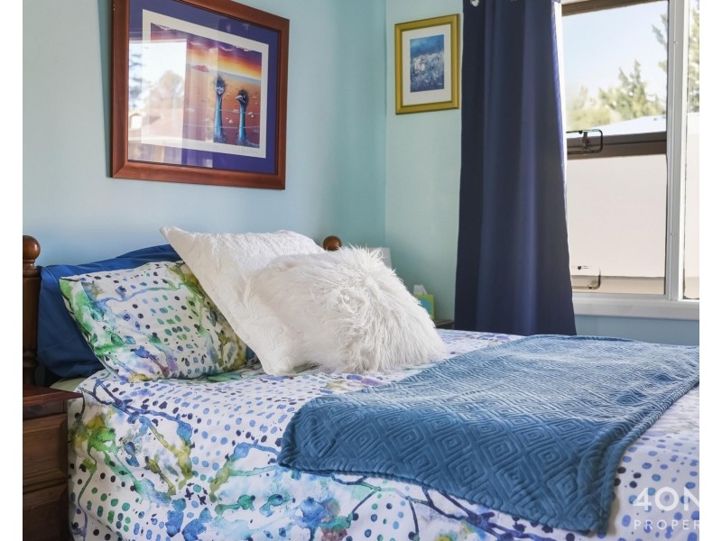 24 Ford Road, Pontville TAS 7030