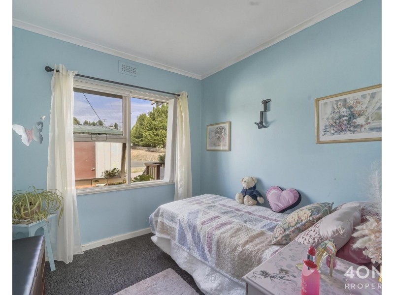 24 Ford Road, Pontville TAS 7030