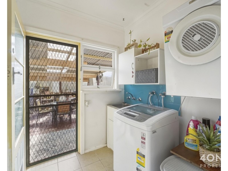 24 Ford Road, Pontville TAS 7030