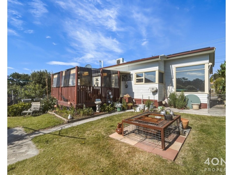 24 Ford Road, Pontville TAS 7030