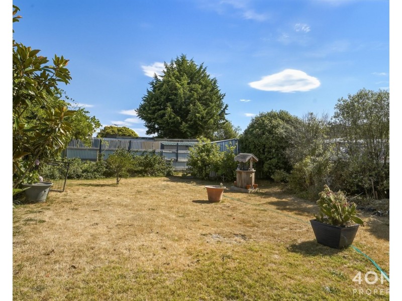 24 Ford Road, Pontville TAS 7030