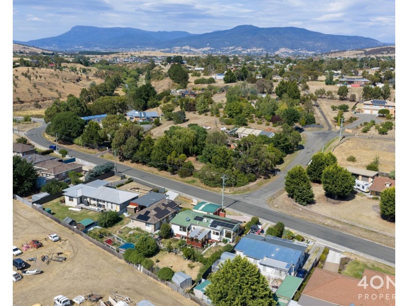 24 Ford Road, Pontville TAS 7030