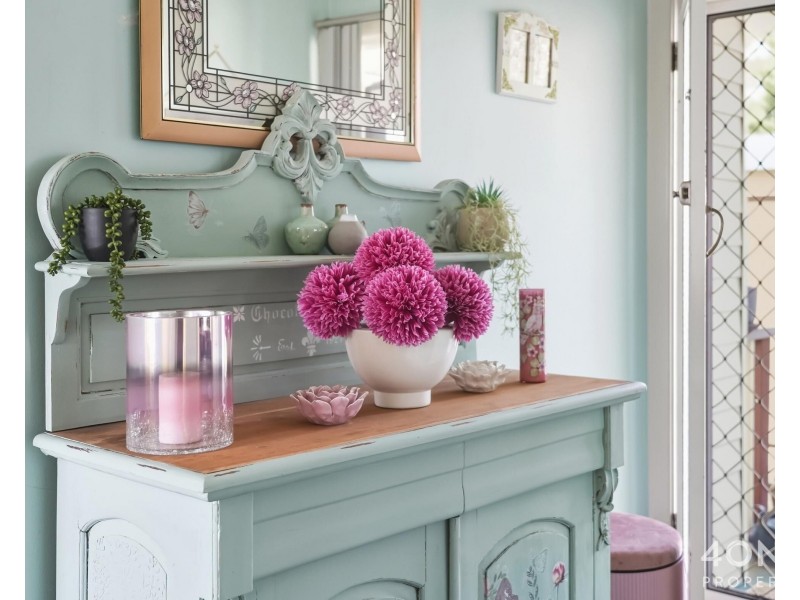 24 Ford Road, Pontville TAS 7030