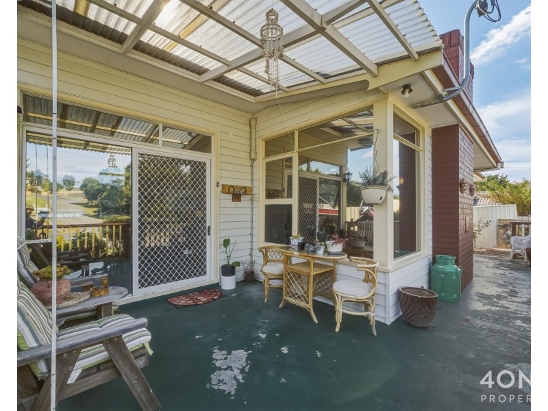 24 Ford Road, Pontville TAS 7030