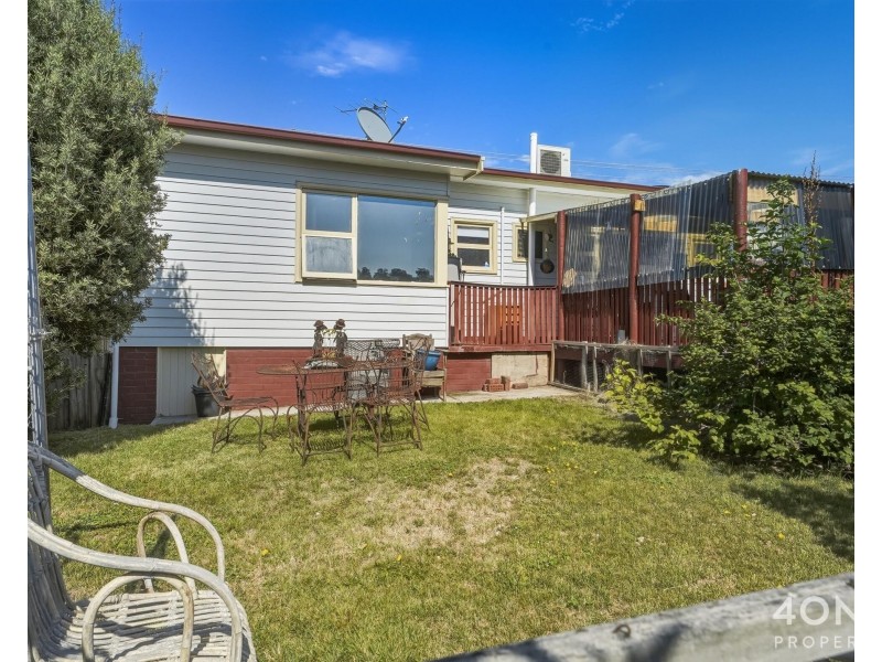 24 Ford Road, Pontville TAS 7030