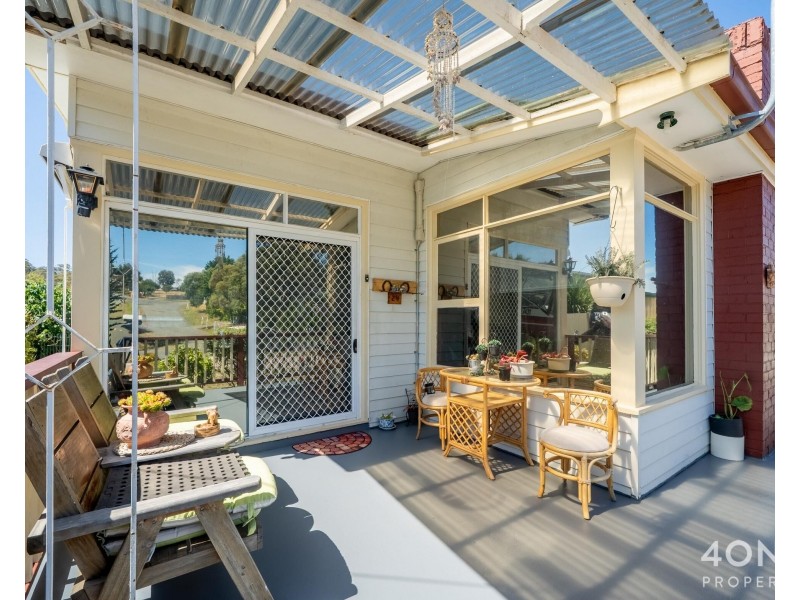 24 Ford Road, Pontville TAS 7030