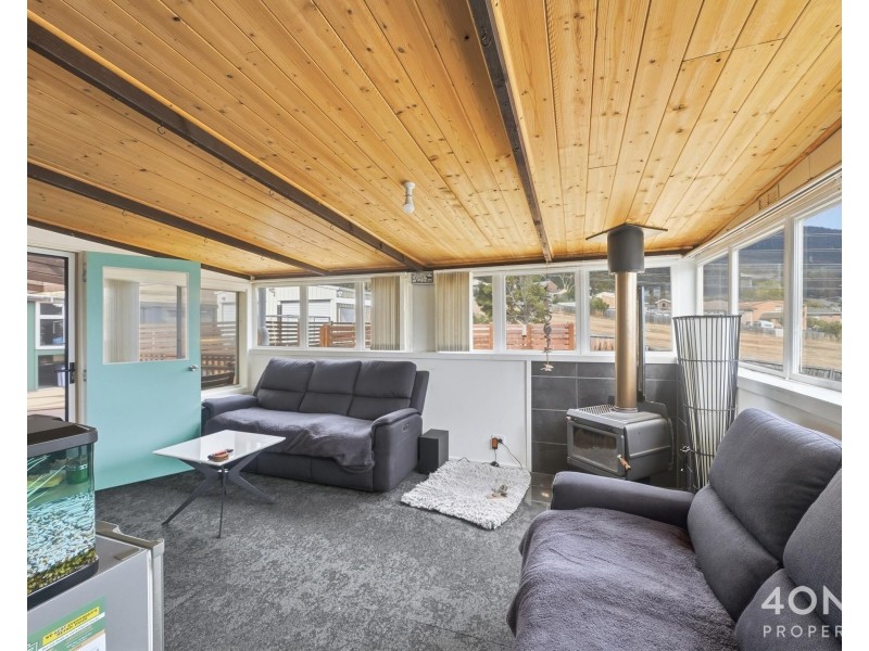 44 Centenary Crescent, Claremont TAS 7011