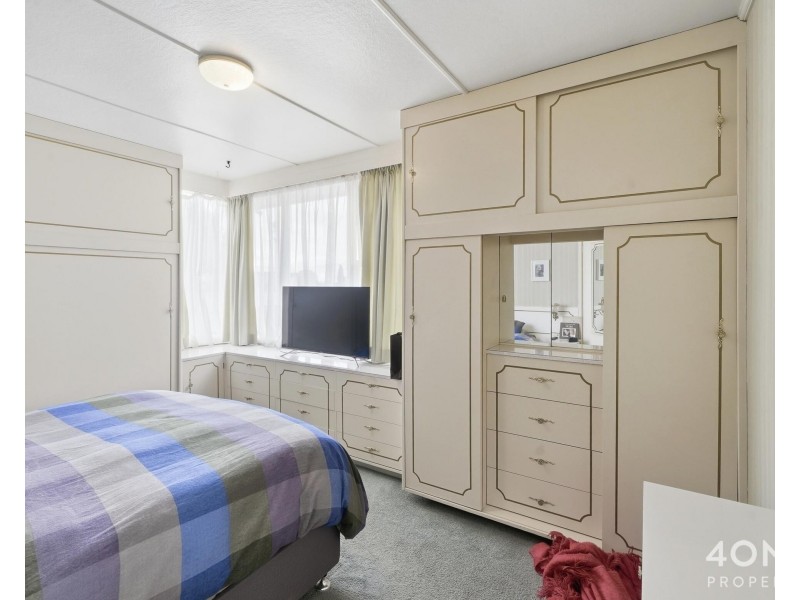 44 Centenary Crescent, Claremont TAS 7011