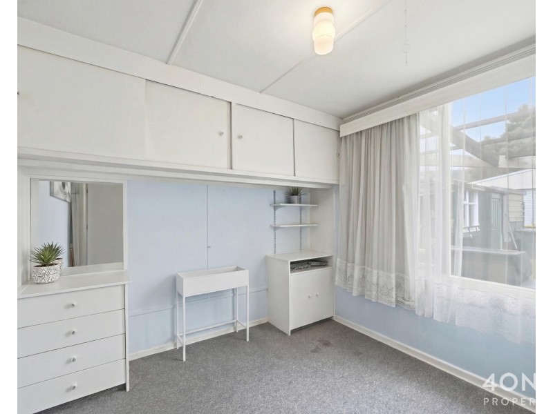 44 Centenary Crescent, Claremont TAS 7011