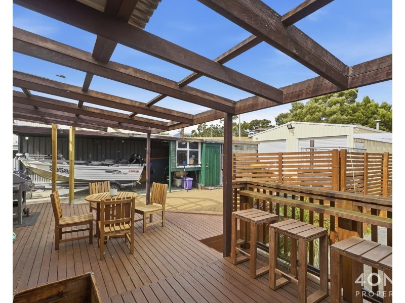 44 Centenary Crescent, Claremont TAS 7011