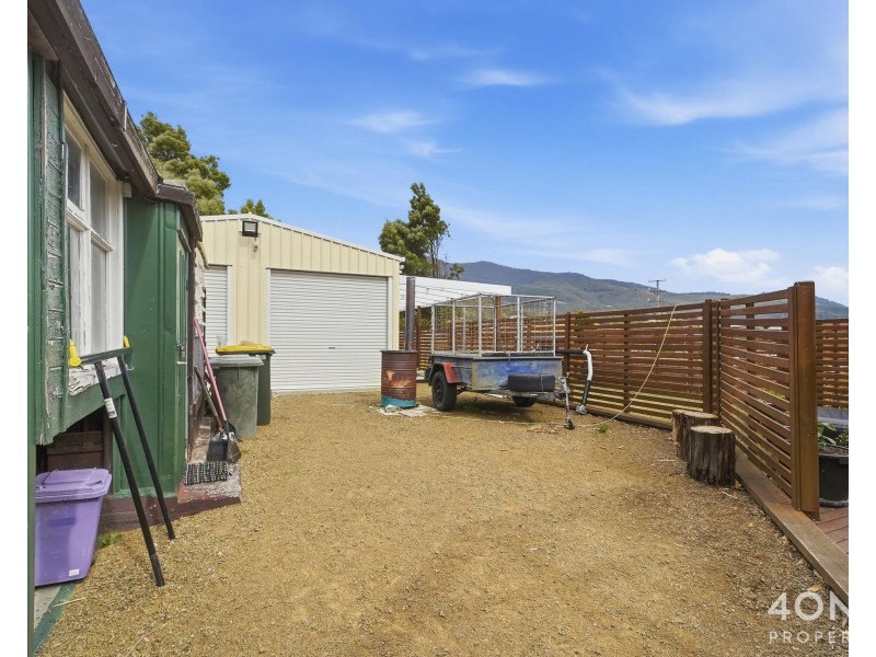 44 Centenary Crescent, Claremont TAS 7011