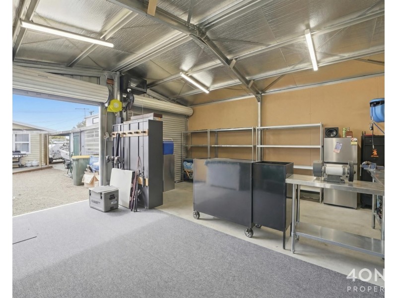 44 Centenary Crescent, Claremont TAS 7011