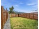 44 Centenary Crescent, Claremont TAS 7011