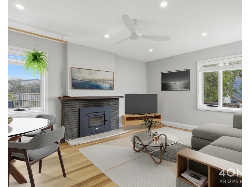 8 Frome Street, Glenorchy TAS 7010