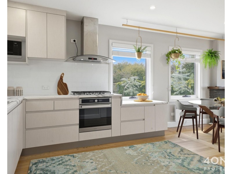 8 Frome Street, Glenorchy TAS 7010