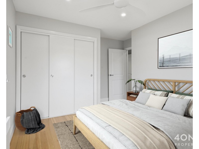 8 Frome Street, Glenorchy TAS 7010