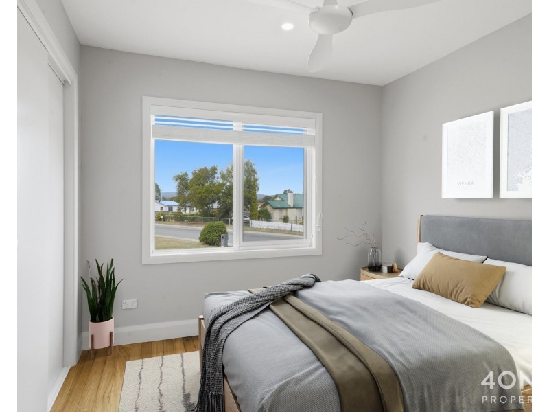 8 Frome Street, Glenorchy TAS 7010