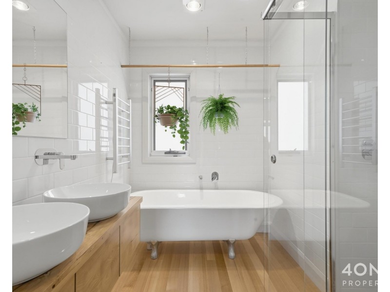 8 Frome Street, Glenorchy TAS 7010