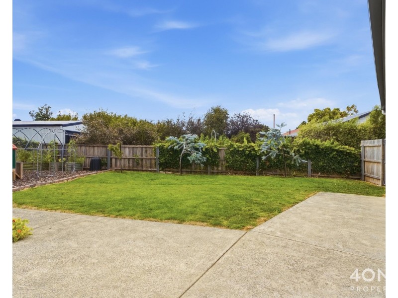 8 Frome Street, Glenorchy TAS 7010