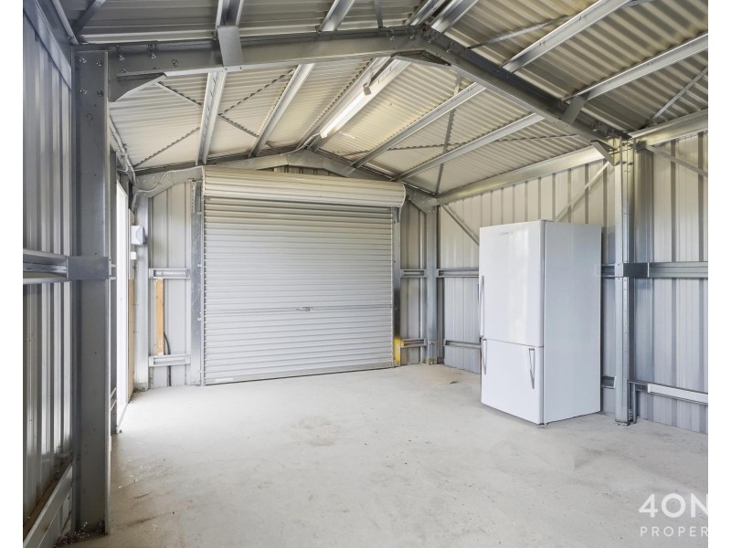 8 Frome Street, Glenorchy TAS 7010