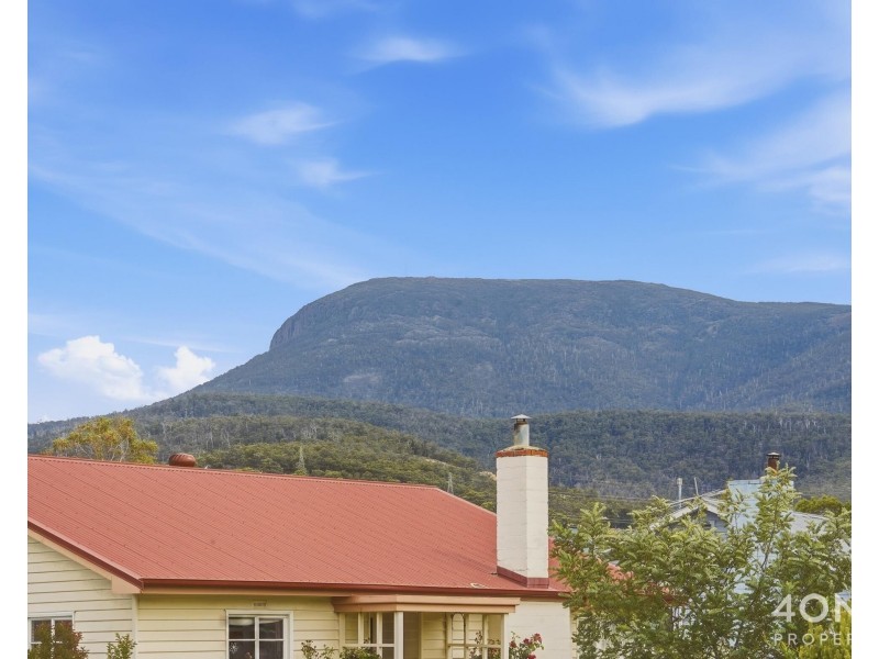 8 Frome Street, Glenorchy TAS 7010