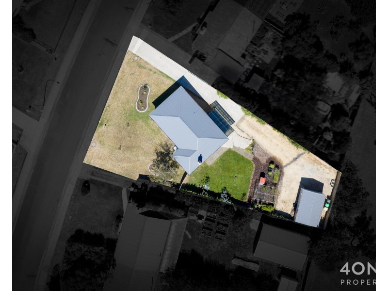 8 Frome Street, Glenorchy TAS 7010